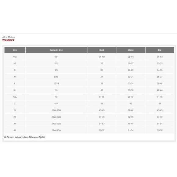 All In Motion Modal Sweatshirt. Size S - Picture 4 of 9